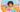 The baby laundry dilemma: Practical tips to keep up with the never-ending pile