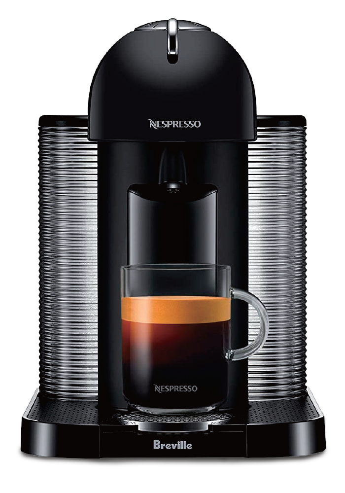 BREVILLE