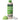 Cleaning & Descaling Kit for Nespresso Vertuoline - 6 Months