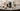 Nespresso Vertuo Maintenance Myths: What You’re Probably Doing Wrong
