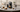 Nespresso Vertuo Maintenance Myths: What You’re Probably Doing Wrong