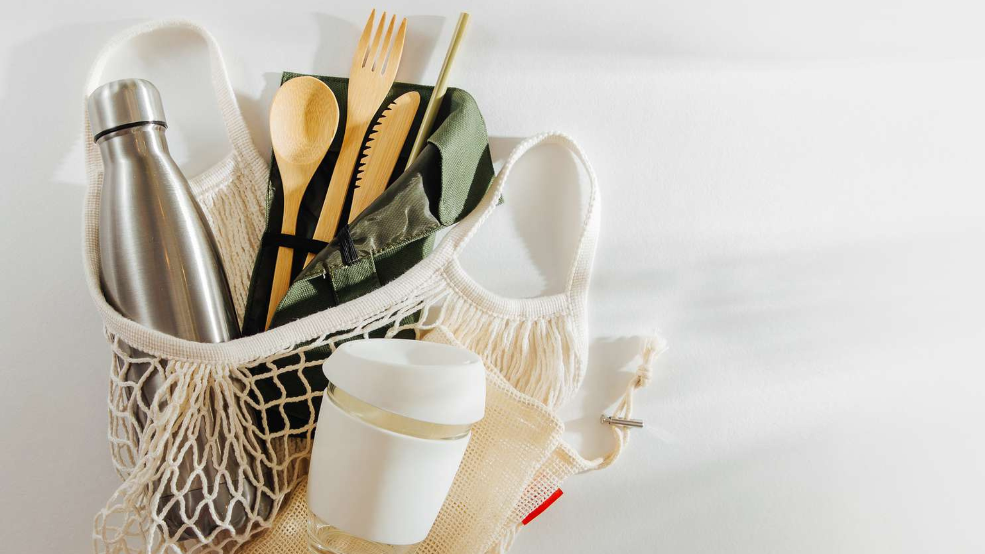 10 Things You Can Stop Buying Now That You Use Laundry Sheets