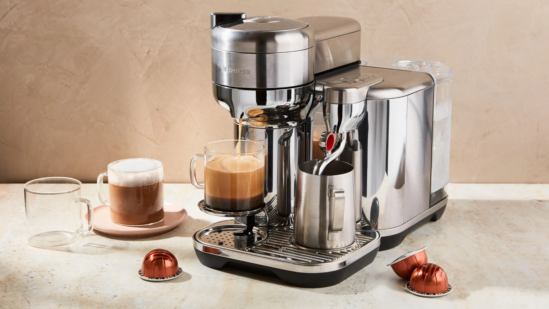 The Coffee-Lover’s Guide to Machine Longevity