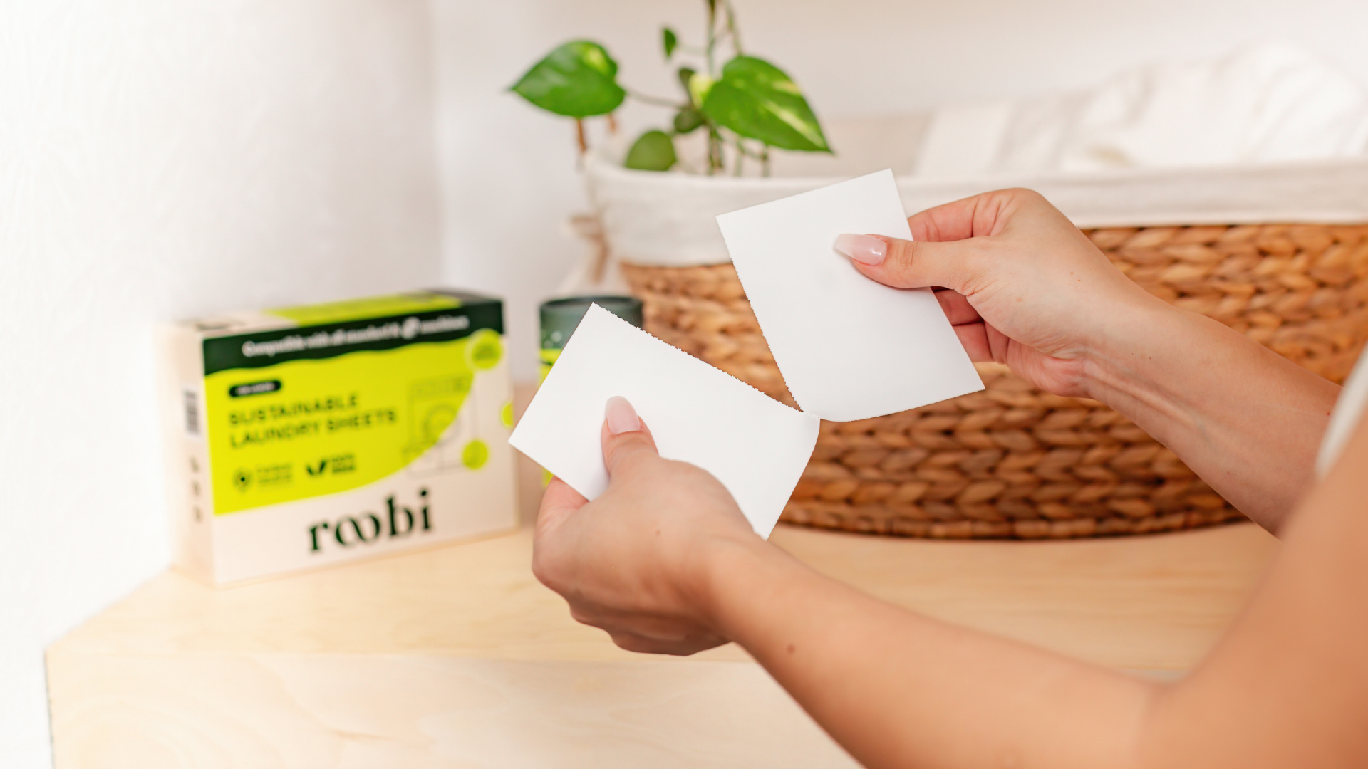 The No-Drama Guide to Starting the Year with a Cleaner, Smarter Home