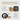 Air Fryer Cleaning Kit