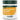 Professional Coffee Grinder Cleaning Tablets