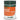 Professional Cleaning Powder 900 grs