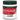 Professional Descaling Powder 600 grs