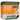Air Fryer Drawer Cleaning Powder