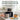 Air Fryer Drawer Cleaning Powder