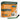 Air Fryer Drawer Cleaning Powder