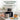 Air Fryer Drawer Cleaning Powder