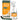 Air Fryer Fan & Coil Cleaning Spray