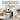 Air Fryer Fan & Coil Cleaning Spray
