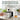 Air Fryer Fan & Coil Cleaning Spray
